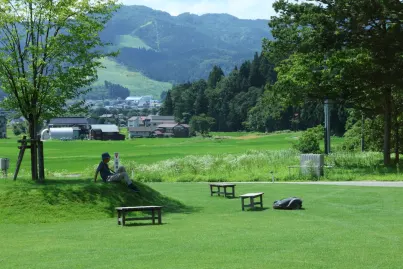 カヨット カジノ モバイルアプリ